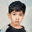 Uzairgaadusa