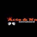 ActsEntertainment