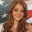 AshinUSA
