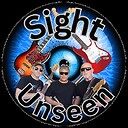 HardRockBandSIGHTUNSEEN