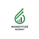 MoneytizeMommy