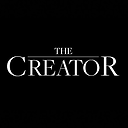 Createor4