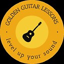 GoldenGuitarLessons