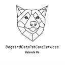 dogsandcatspetcareservices