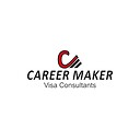 careermaker