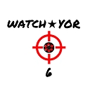 WATCHYOR6