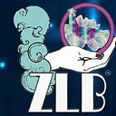 ZLBAstrologyandTarot