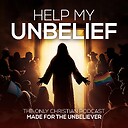 helpmyunbelief