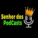 SenhorPodcasts