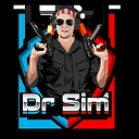 DrSim