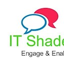 ITShades