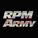 rpmarmy