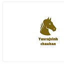 yuvrajsinh5599