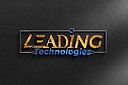 LeadingTech