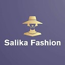 Salikafashion