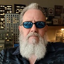 andypierson
