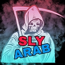 SLYARAB