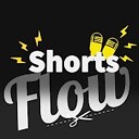 Flowshorts1