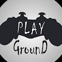 PlayGround93