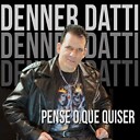 dennerdatti