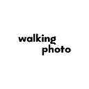 walkingphotomx