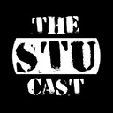 thestucast
