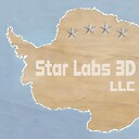 starlabs3D