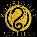 Rodriguez_Reptiles