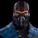 BlueberryNinja