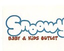 snoowychannel