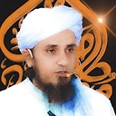 tariqmasood112