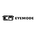 eyemode