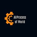 FHAllProcess