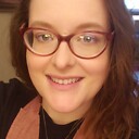 RachelPops84