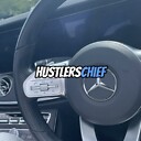 hustlerschief