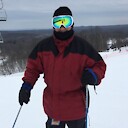 Taxseason25