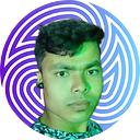 deepkumard