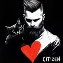 Citizen69105