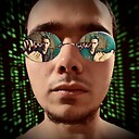 TheStephenCaron