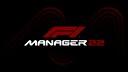 f1manager