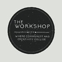 theworkshopstop