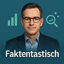 Faktentastisch