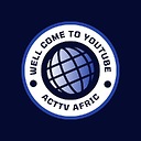 ACTTVAFRICA