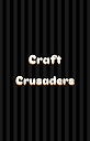 CraftCrusaders