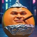 ConspiracyCantelope