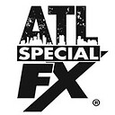 Atlspecialfx