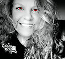 catxx70