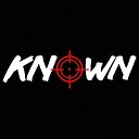 KnownAimTactical