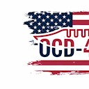 ogOCD4EDC