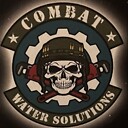 combatwaterlv